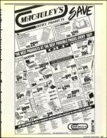 image of August 30, 1991 - number 23