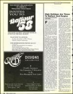 image of August 30, 1991 - number 24