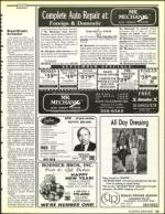 image of August 30, 1991 - number 25