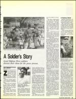 image of August 30, 1991 - number 31