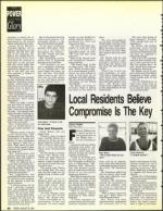 image of August 30, 1991 - number 32