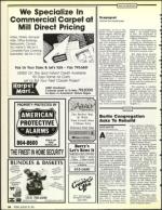 image of August 30, 1991 - number 36