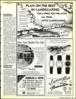 image of August 30, 1991 - number 37