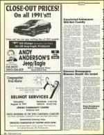 image of August 30, 1991 - number 38