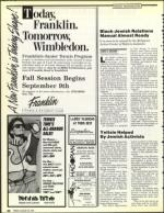 image of August 30, 1991 - number 40