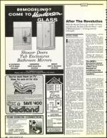 image of August 30, 1991 - number 42