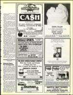 image of August 30, 1991 - number 43