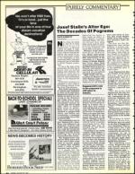 image of August 30, 1991 - number 44