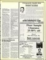 image of August 30, 1991 - number 45