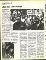 image of August 30, 1991 - number 46