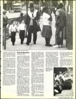 image of August 30, 1991 - number 47