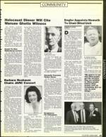 image of August 30, 1991 - number 49