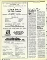 image of August 30, 1991 - number 52