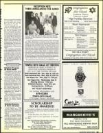 image of August 30, 1991 - number 53