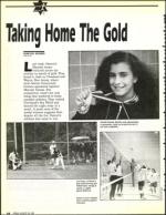 image of August 30, 1991 - number 54