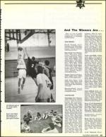 image of August 30, 1991 - number 55