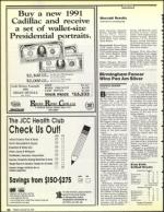 image of August 30, 1991 - number 56