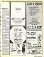 image of August 30, 1991 - number 57