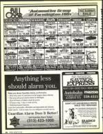 image of August 30, 1991 - number 58