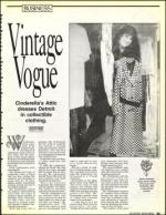 image of August 30, 1991 - number 59