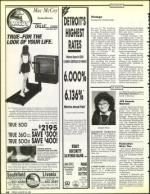 image of August 30, 1991 - number 60