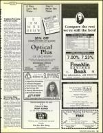 image of August 30, 1991 - number 61