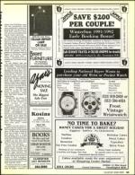 image of August 30, 1991 - number 63