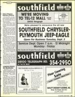 image of August 30, 1991 - number 65