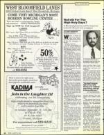 image of August 30, 1991 - number 66