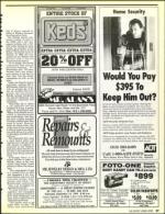 image of August 30, 1991 - number 67