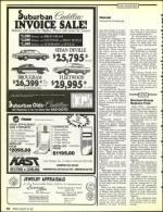 image of August 30, 1991 - number 68