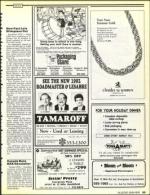 image of August 30, 1991 - number 69