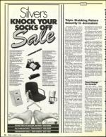 image of August 30, 1991 - number 70