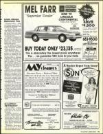 image of August 30, 1991 - number 71