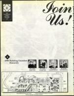 image of August 30, 1991 - number 72