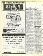 image of August 30, 1991 - number 74