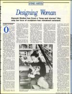 image of August 30, 1991 - number 75