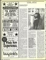 image of August 30, 1991 - number 76