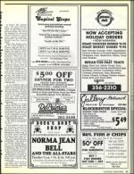 image of August 30, 1991 - number 77