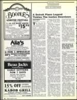 image of August 30, 1991 - number 78