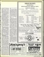 image of August 30, 1991 - number 79