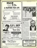 image of August 30, 1991 - number 80