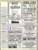 image of August 30, 1991 - number 81