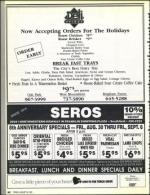 image of August 30, 1991 - number 82