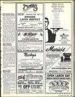 image of August 30, 1991 - number 83