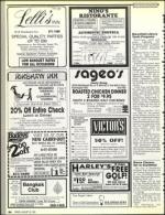 image of August 30, 1991 - number 84