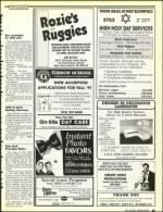 image of August 30, 1991 - number 85