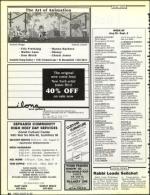 image of August 30, 1991 - number 86