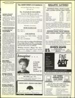 image of August 30, 1991 - number 87