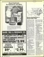 image of August 30, 1991 - number 88